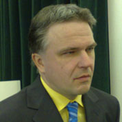 Pavel Travnicek