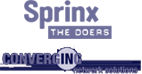 Sprinx systems