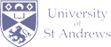 University of St. Andrews